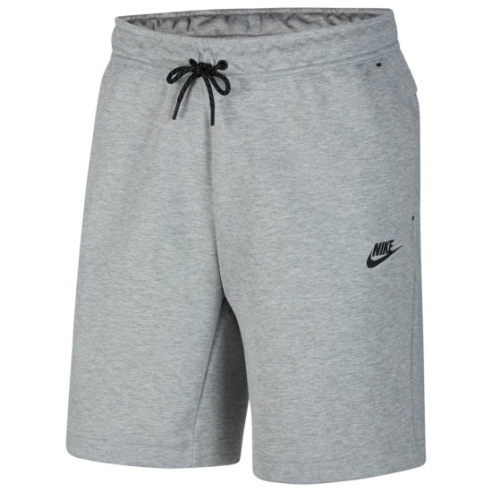 Nike Ανδρικό σορτς Tech Fleece